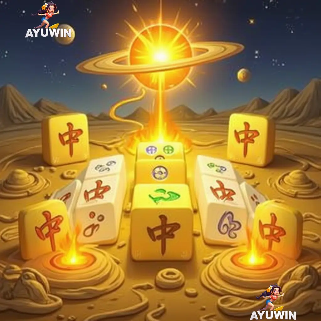 AYUWIN Apk Apk v50.1 (New) Android Kimchisaurus