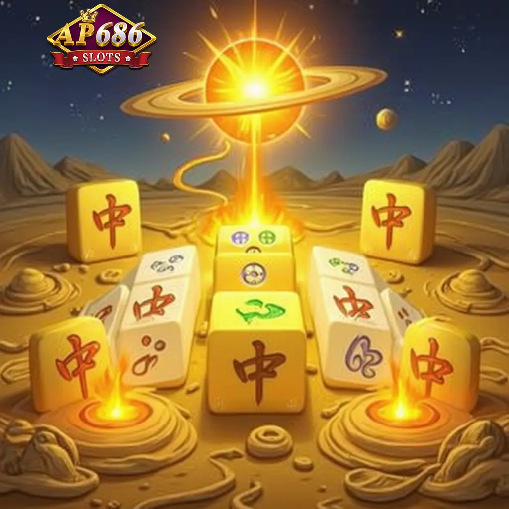 Ap686 Apk Apk v50.1 (New) Android Kimchisaurus