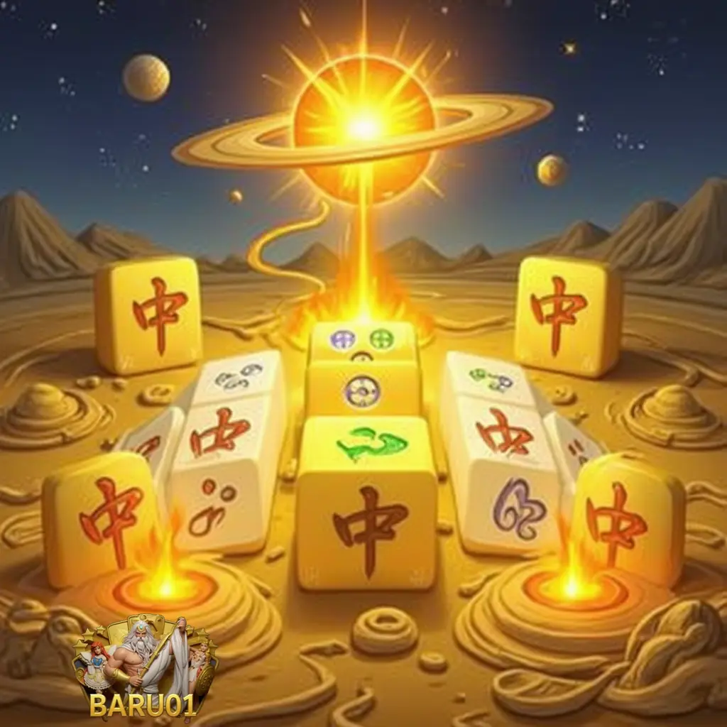 BARU01 Apk Apk v50.1 (New) Android Kimchisaurus