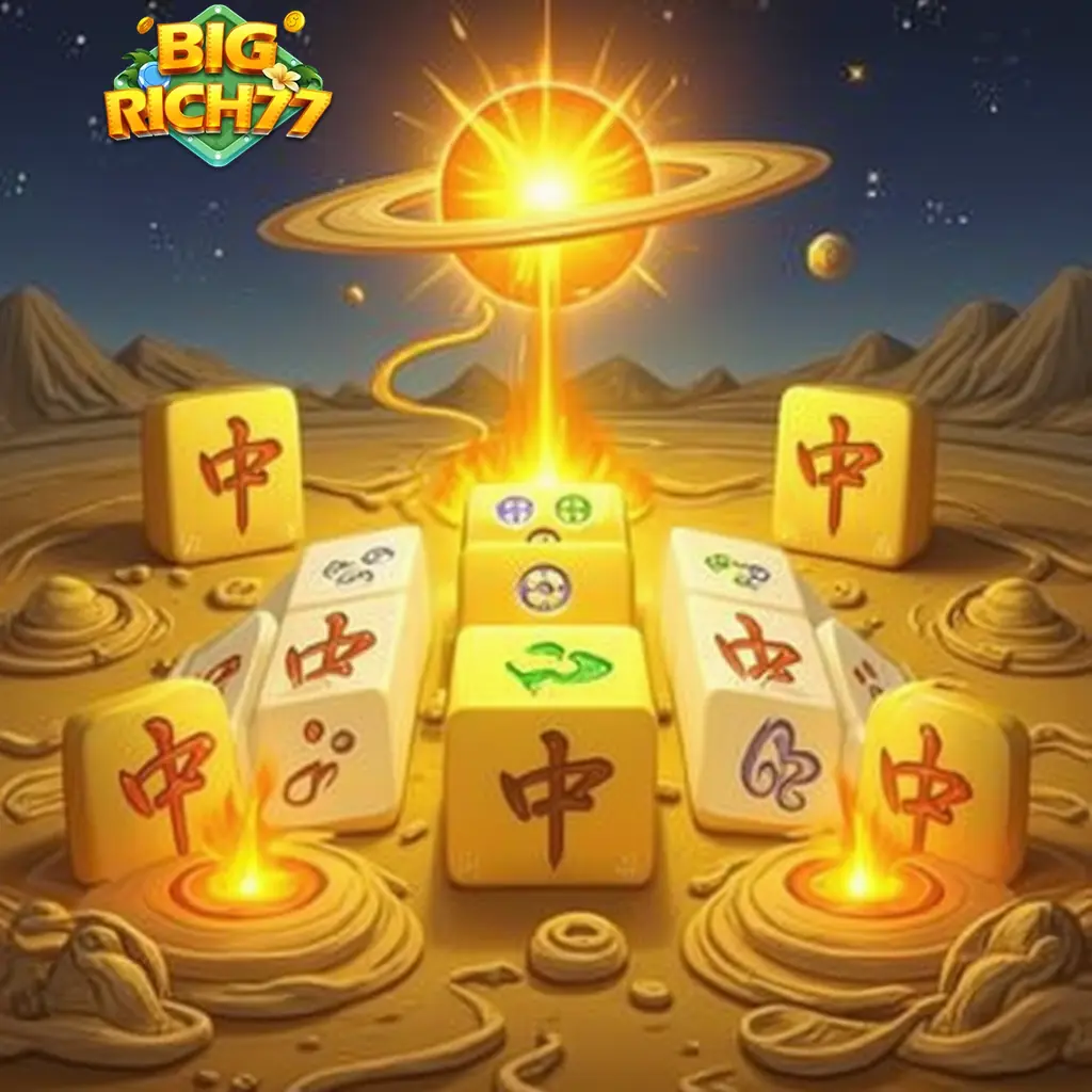 BIGRICH77 Apk Apk v50.1 (New) Android Kimchisaurus
