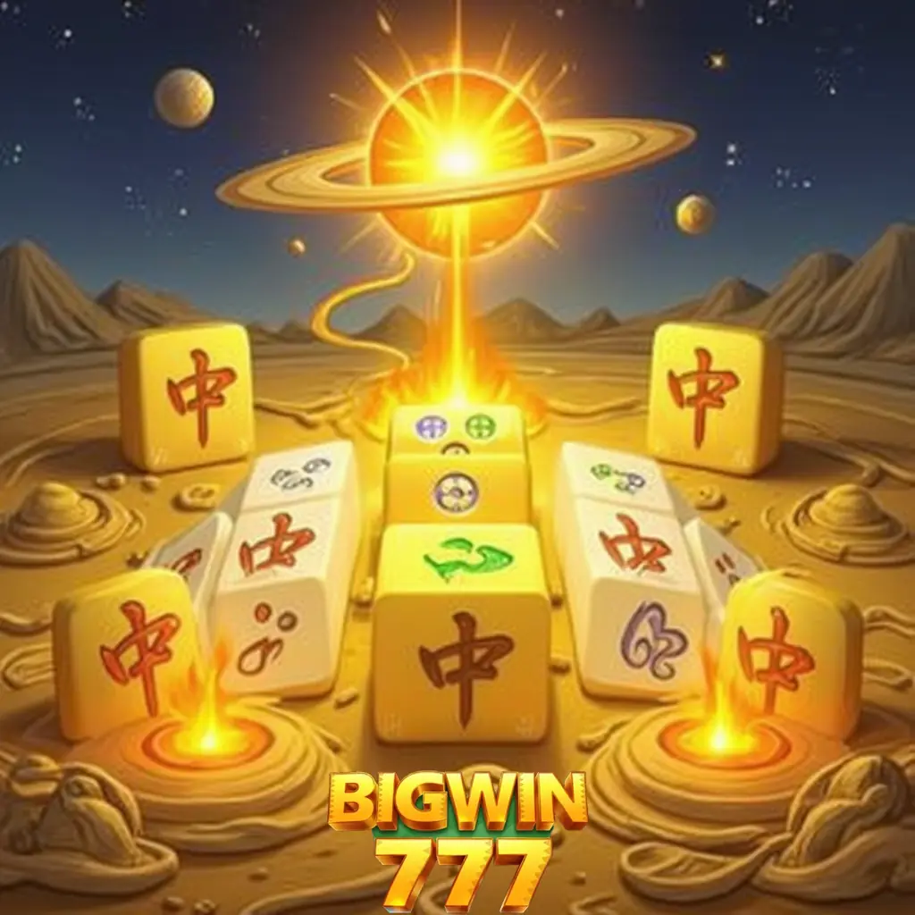 BIGWIN777 Apk Apk v50.1 (New) Android Kimchisaurus