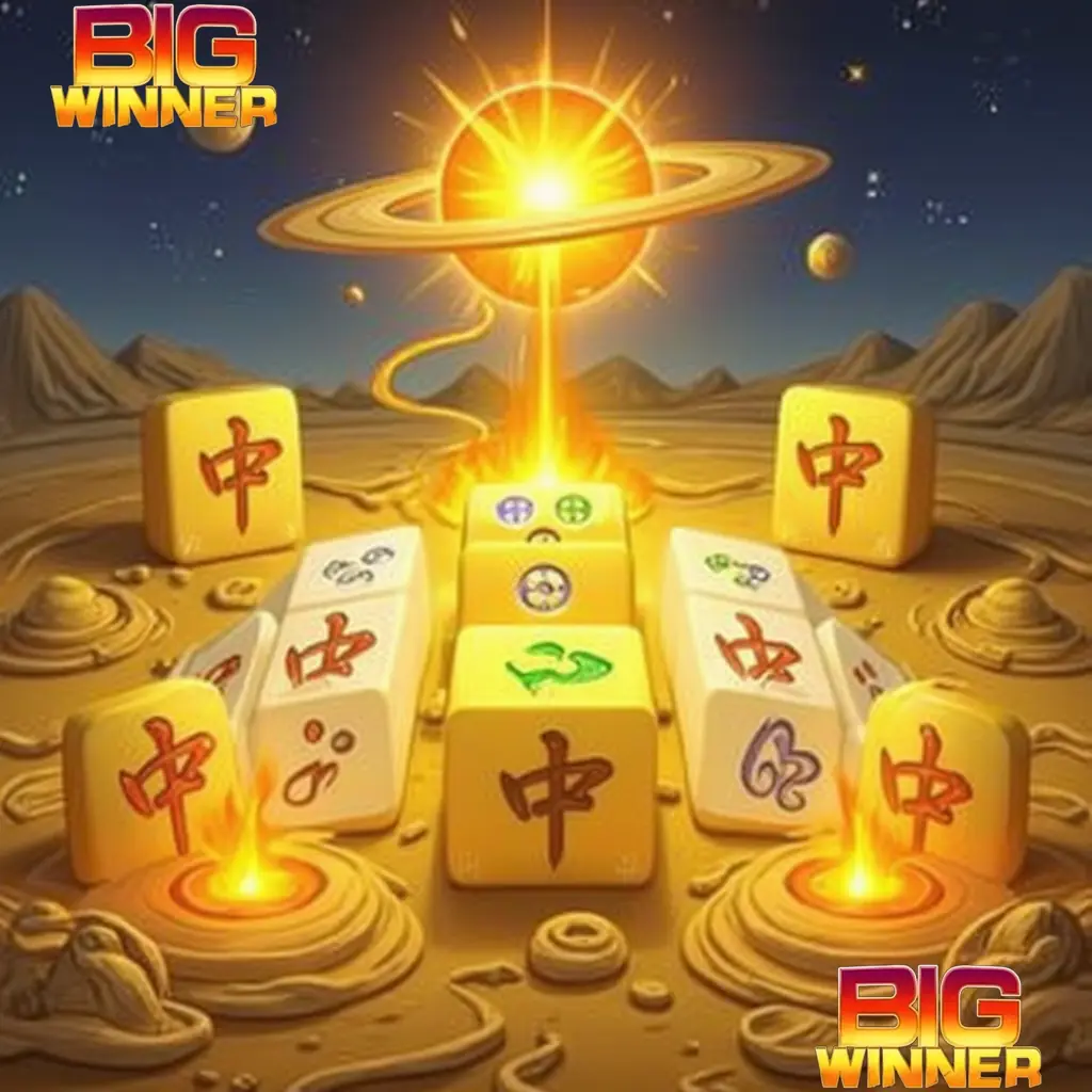 BIGWINNER Apk Apk v50.1 (New) Android Kimchisaurus