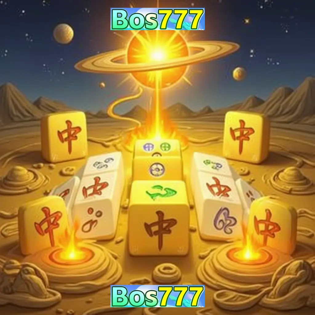 BOS777 Apk Apk v50.1 (New) Android Kimchisaurus