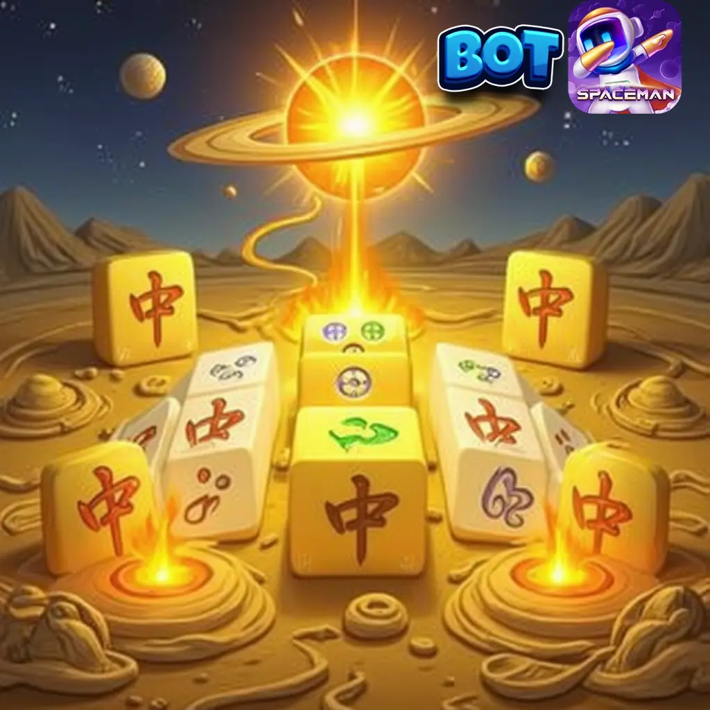 BOT SPACEMAN HACK Apk Apk v50.1 (New) Android Kimchisaurus