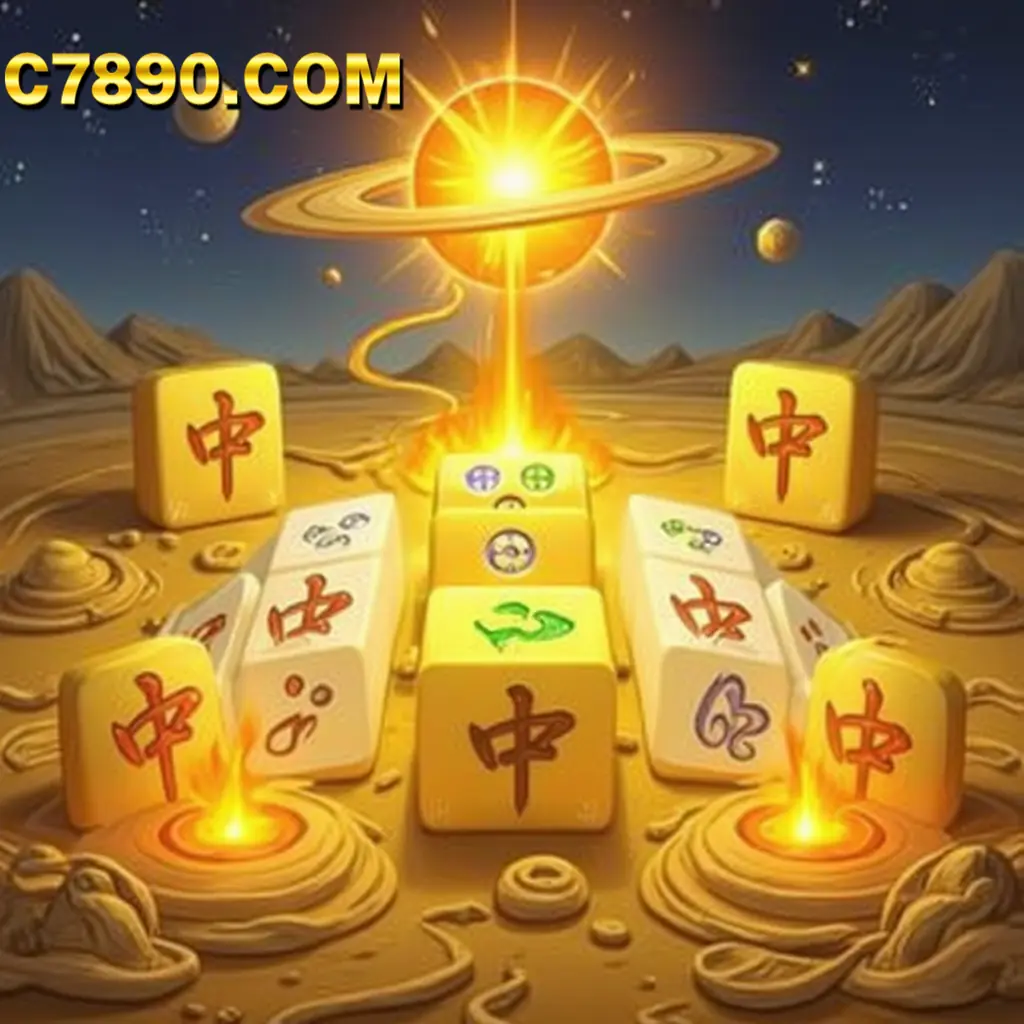 C7890 Apk Apk v50.1 (New) Android Kimchisaurus