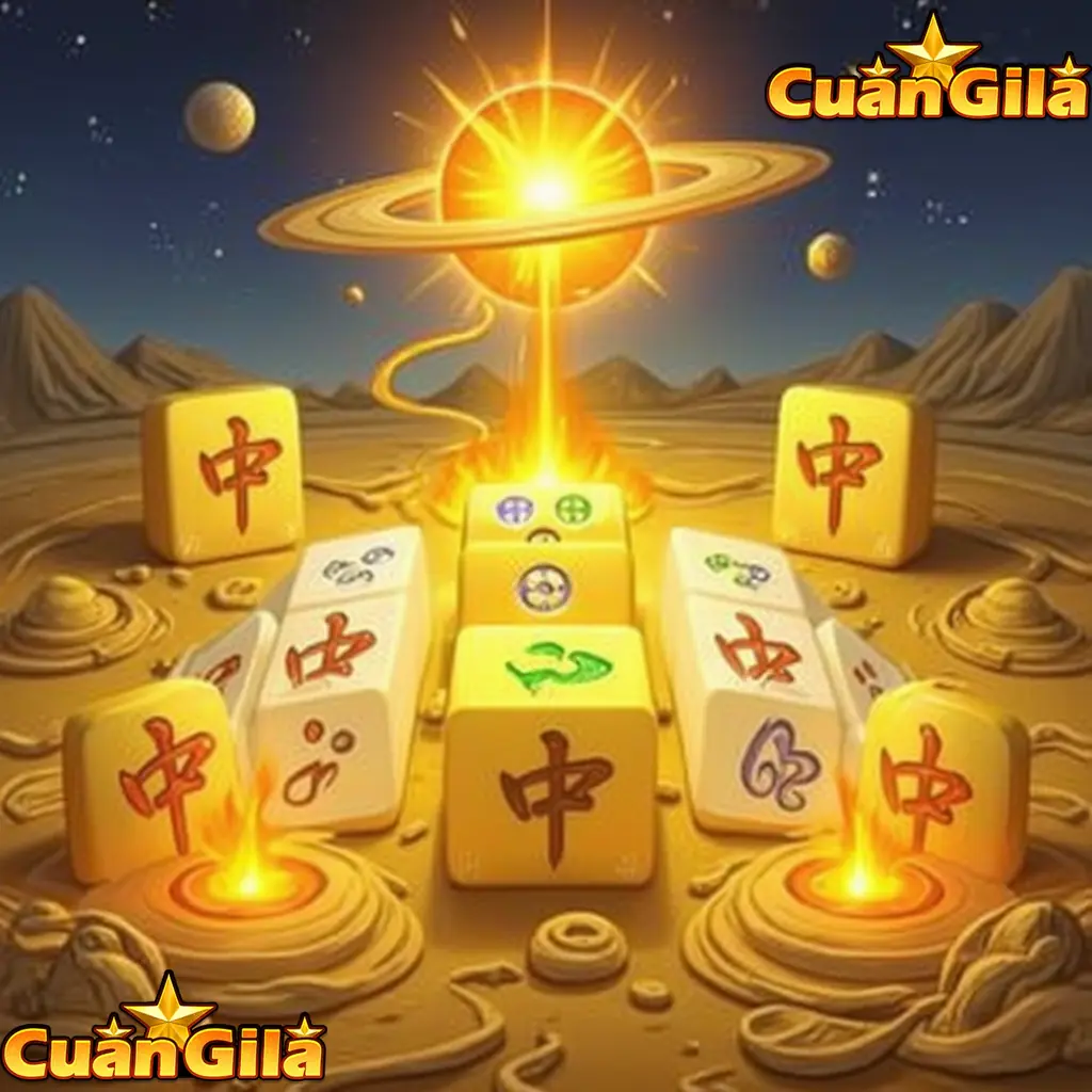CUANGILA Apk Apk v50.1 (New) Android Kimchisaurus
