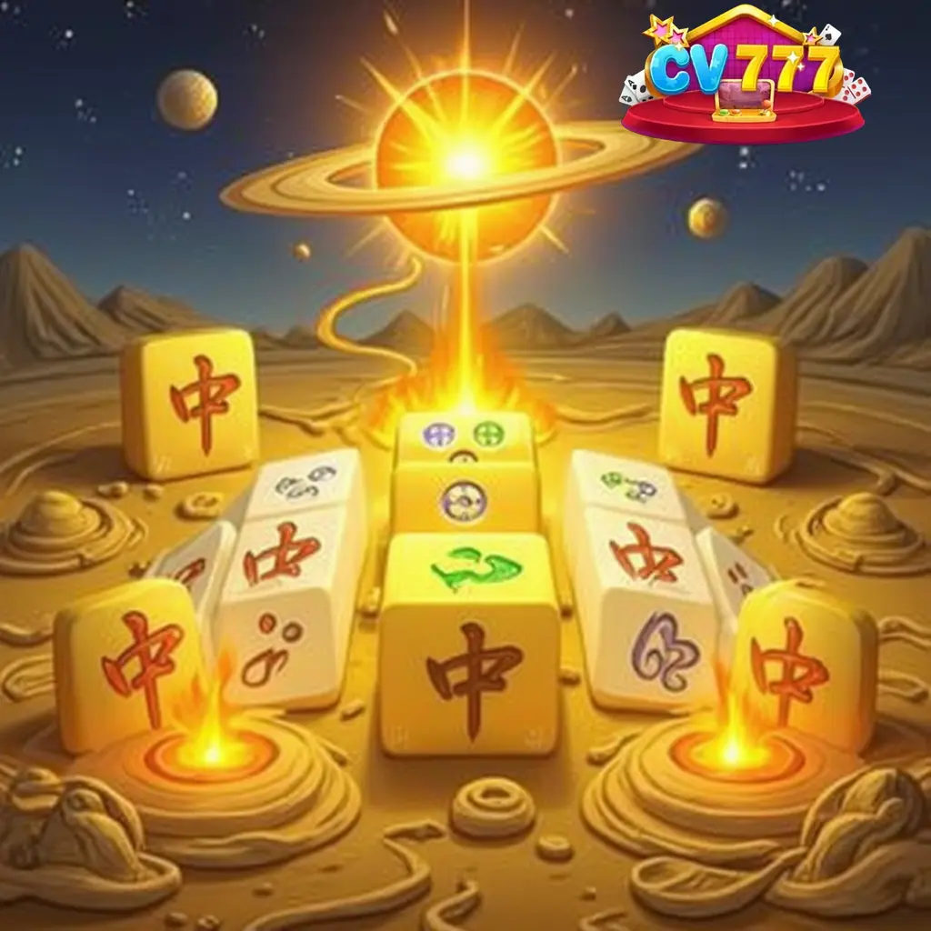 CV777 Apk Apk v50.1 (New) Android Kimchisaurus