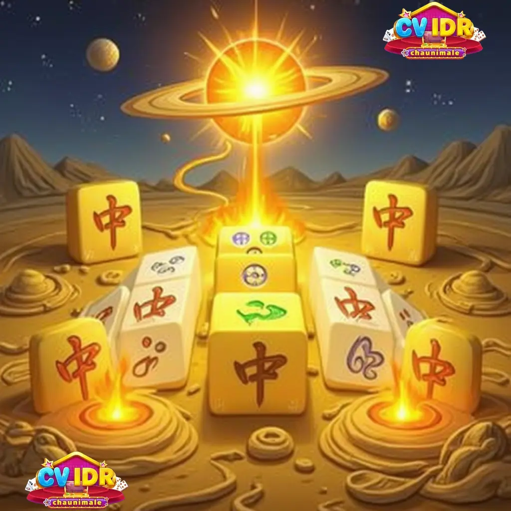 CVIDR Apk Apk v50.1 (New) Android Kimchisaurus
