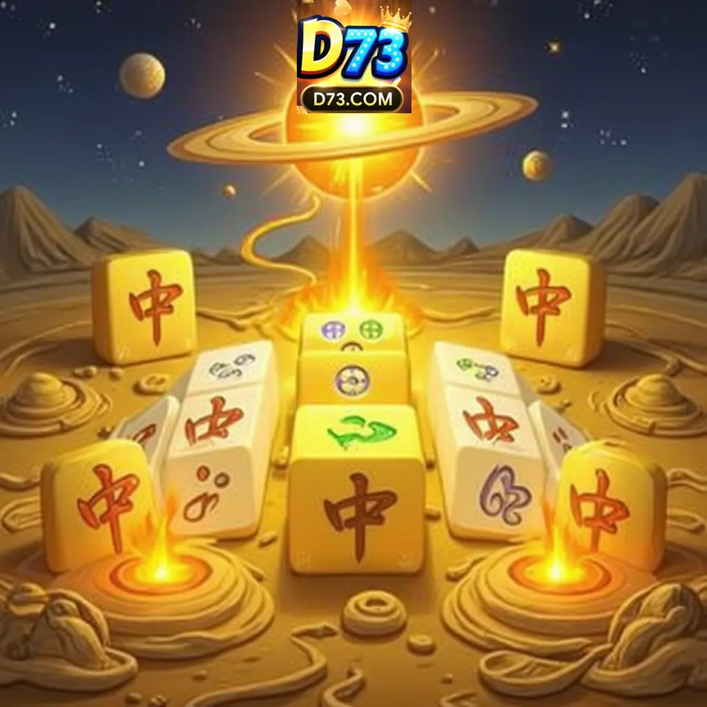 D73 Apk Apk v50.1 (New) Android Kimchisaurus