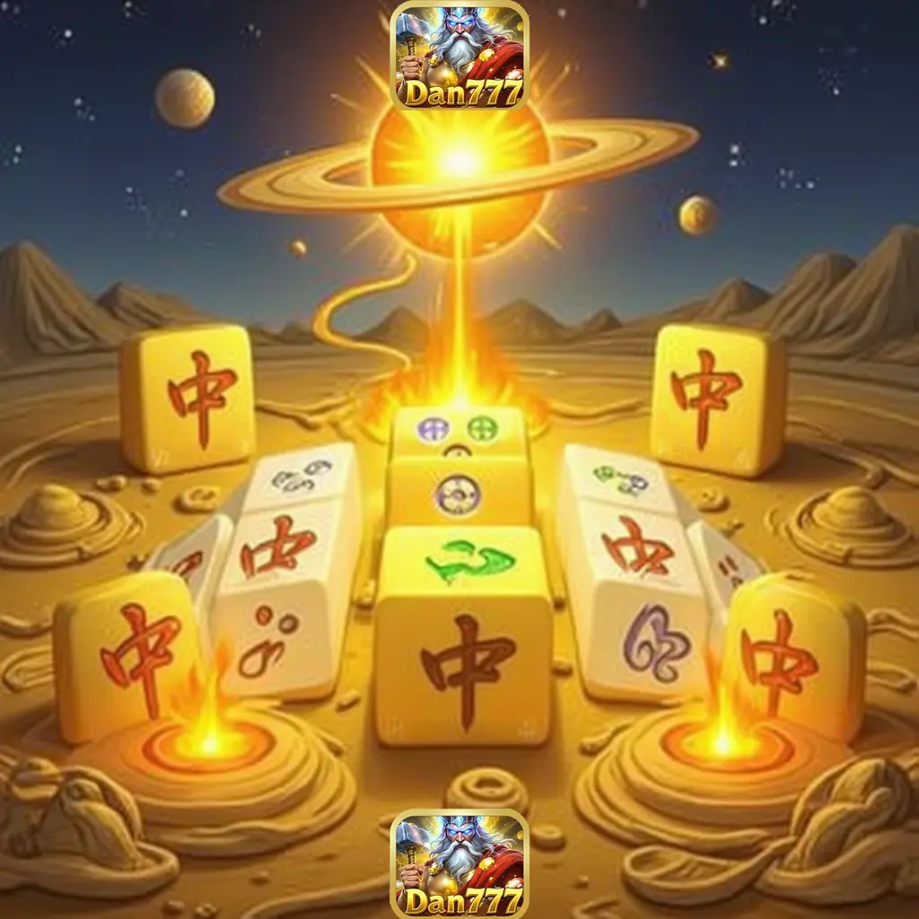 DAN777 Apk Apk v50.1 (New) Android Kimchisaurus