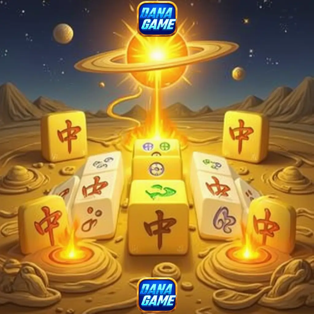 DANAGAME Apk Apk v50.1 (New) Android Kimchisaurus