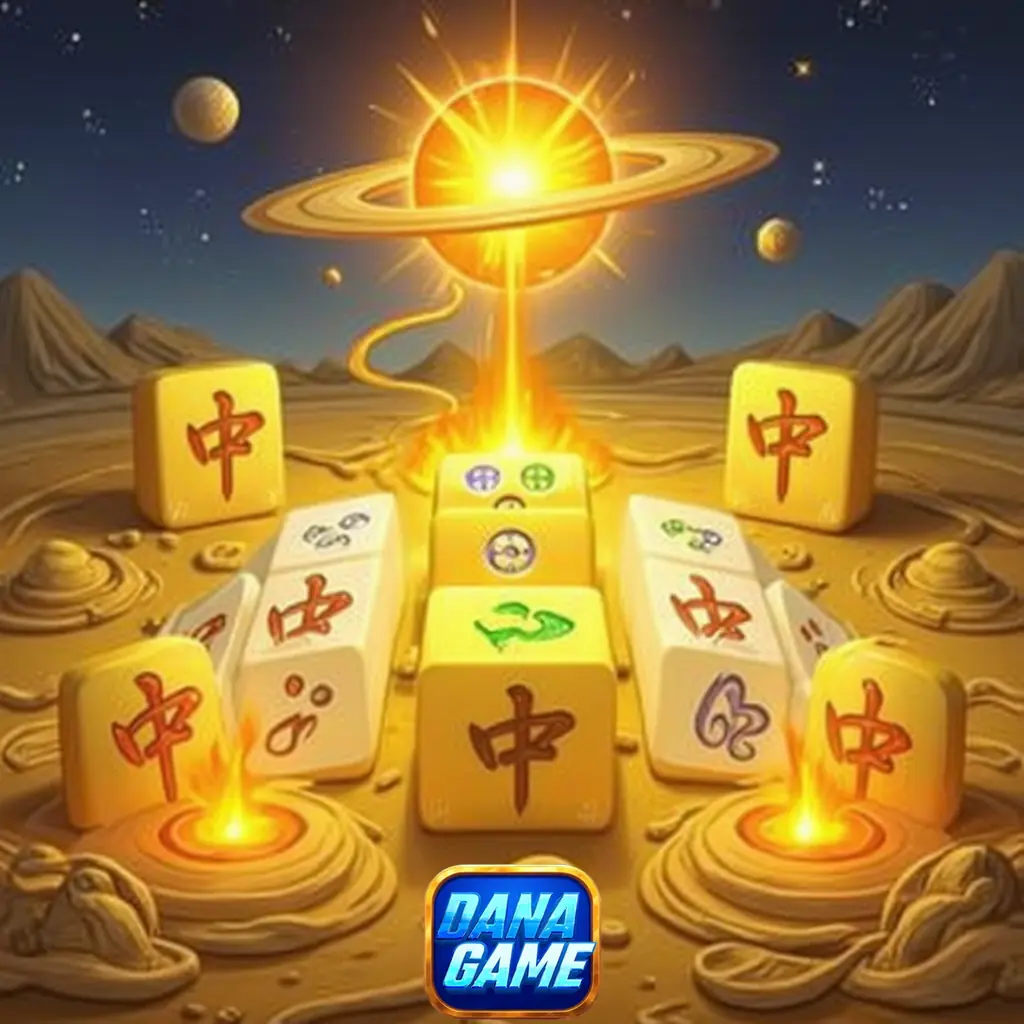 DANAGAME777 Apk Apk v50.1 (New) Android Kimchisaurus