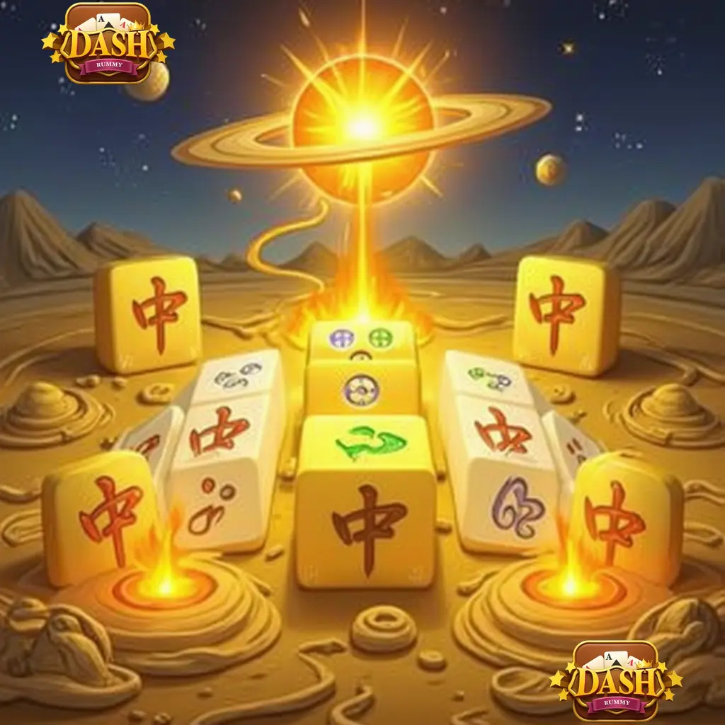 DASHRUMMY Apk Apk v50.1 (New) Android Kimchisaurus