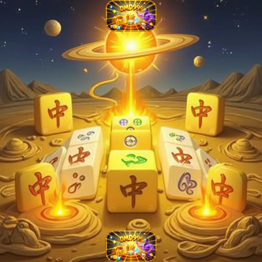 DMD999 Apk Apk v50.1 (New) Android Kimchisaurus
