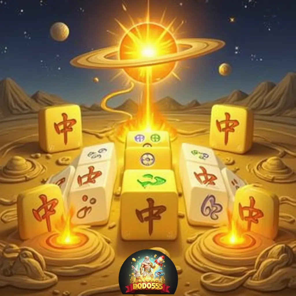 DODO555 Apk Apk v50.1 (New) Android Kimchisaurus