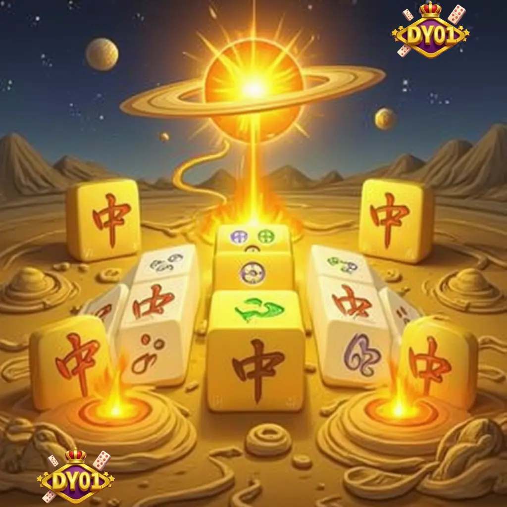 DY01 Apk Apk v50.1 (New) Android Kimchisaurus