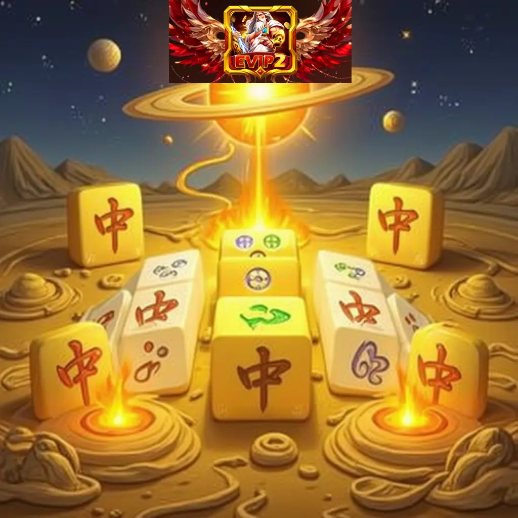 Evip2 Apk Apk v50.1 (New) Android Kimchisaurus