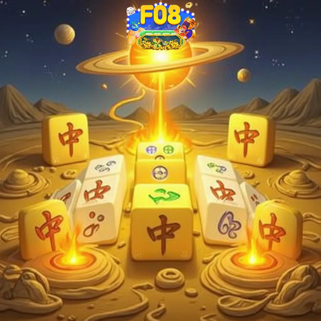 F08 Apk Apk v50.1 (New) Android Kimchisaurus