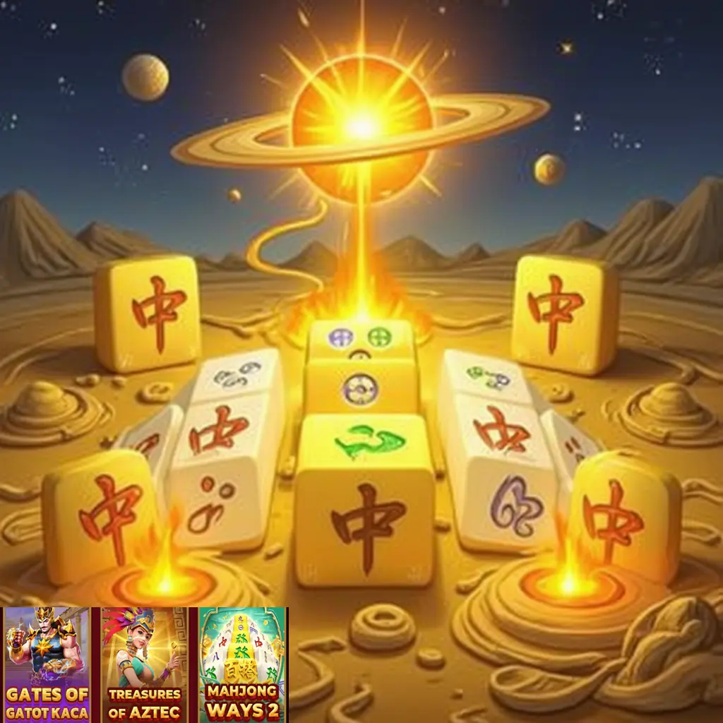F32 Apk Apk v50.1 (New) Android Kimchisaurus