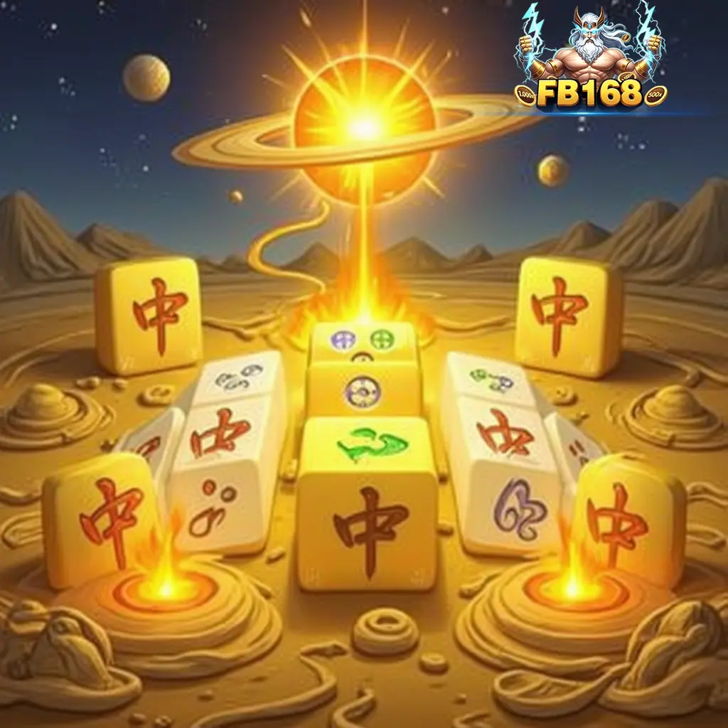 FB168 Apk Apk v50.1 (New) Android Kimchisaurus