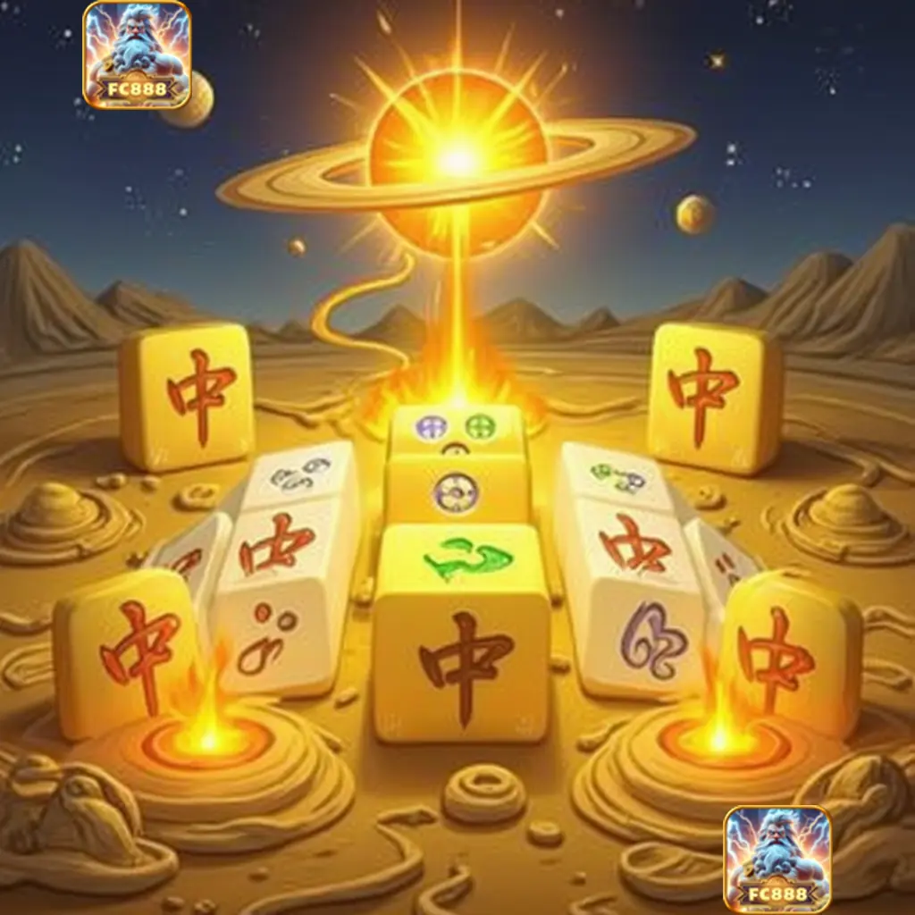 FC888 Apk Apk v50.1 (New) Android Kimchisaurus