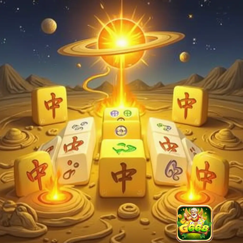 G668 Apk Apk v50.1 (New) Android Kimchisaurus