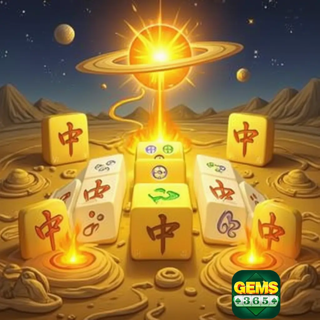 GEMS365 Apk Apk v50.1 (New) Android Kimchisaurus