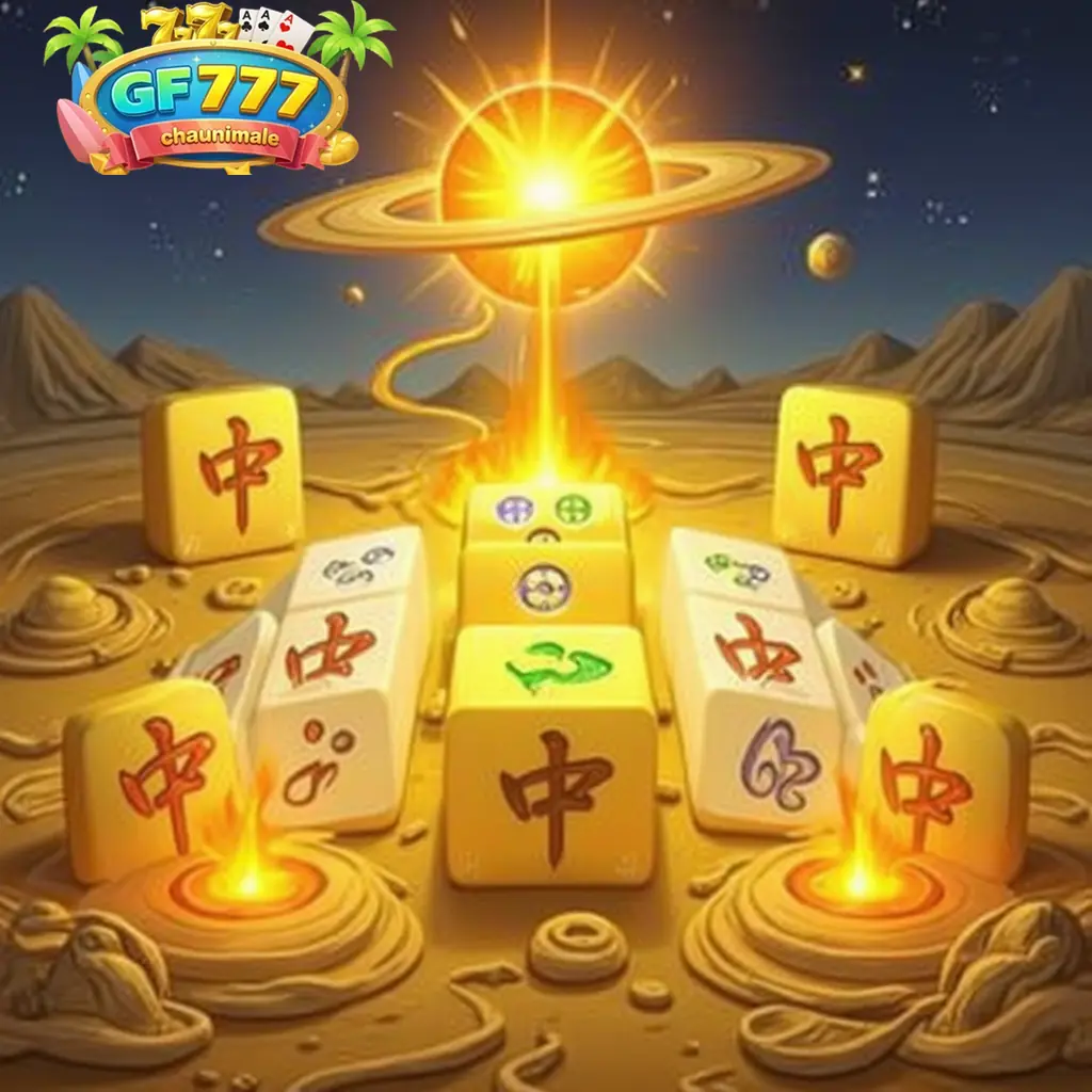 GF777 Apk Apk v50.1 (New) Android Kimchisaurus