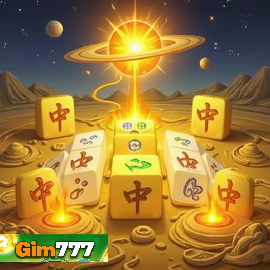 GIM777 Apk Apk v50.1 (New) Android Kimchisaurus