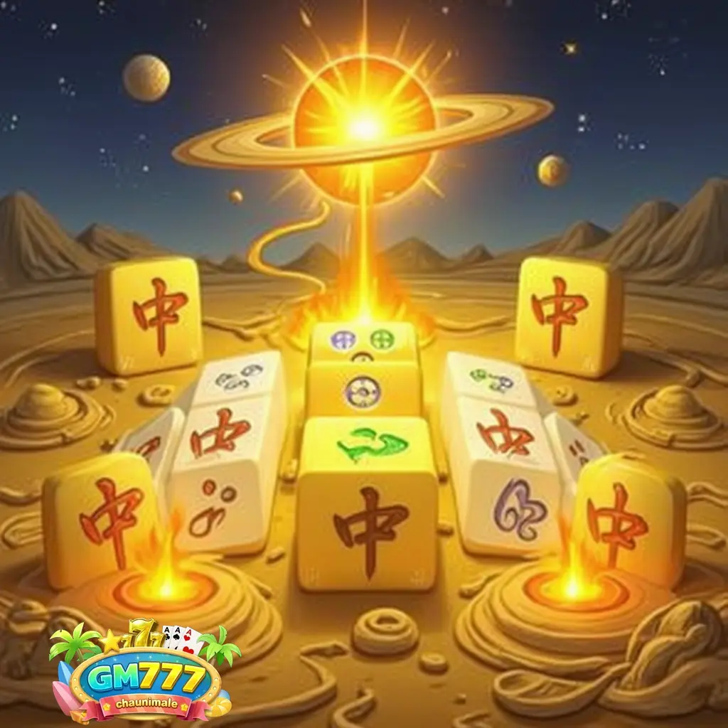GM777 Apk Apk v50.1 (New) Android Kimchisaurus