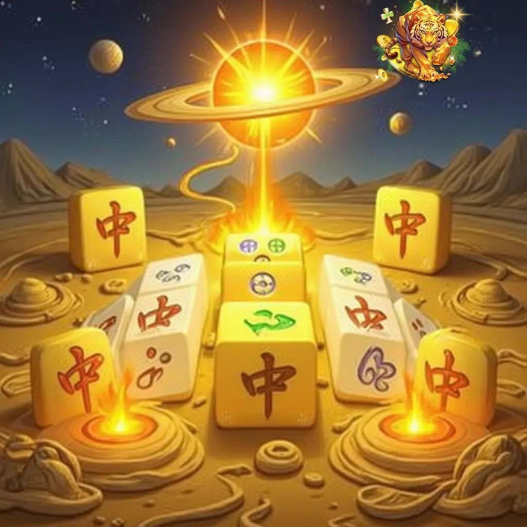 GMSTAR Apk Apk v50.1 (New) Android Kimchisaurus