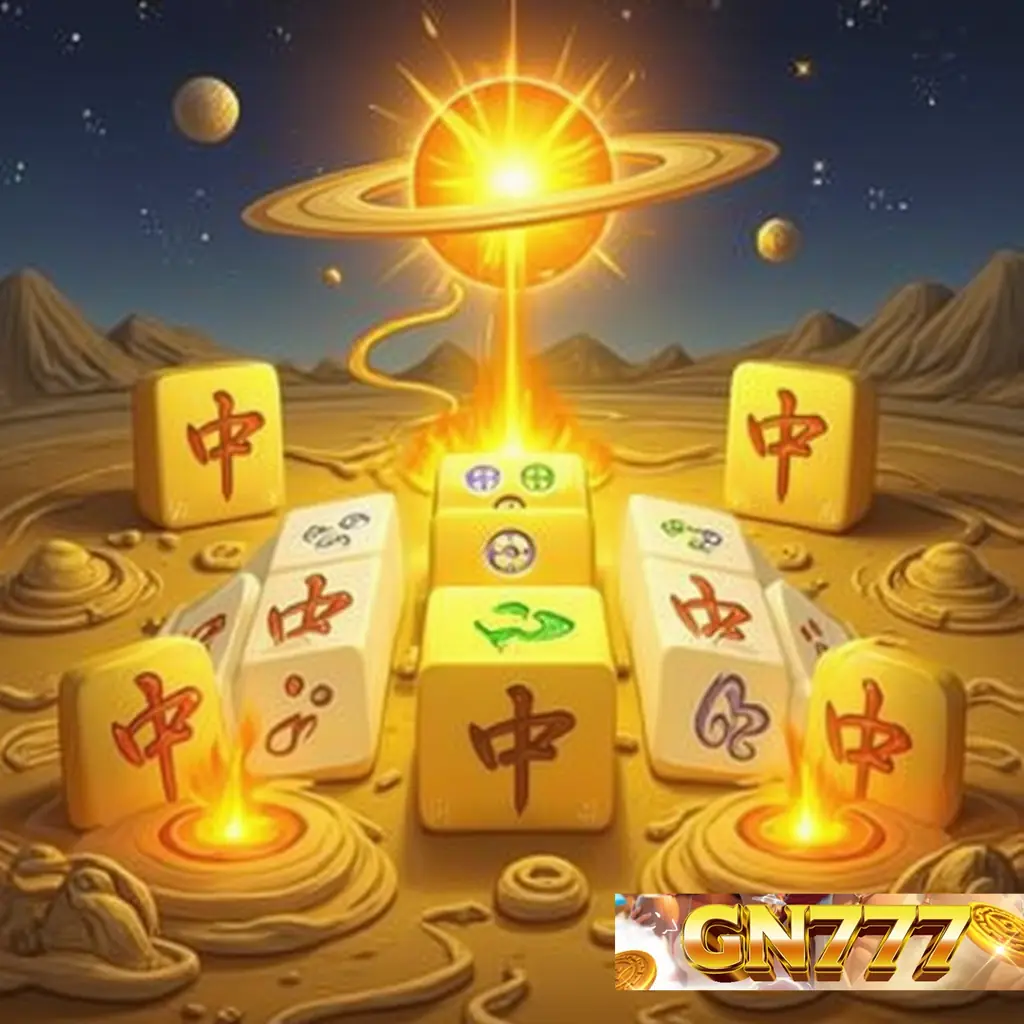 GN666 Apk Apk v50.1 (New) Android Kimchisaurus