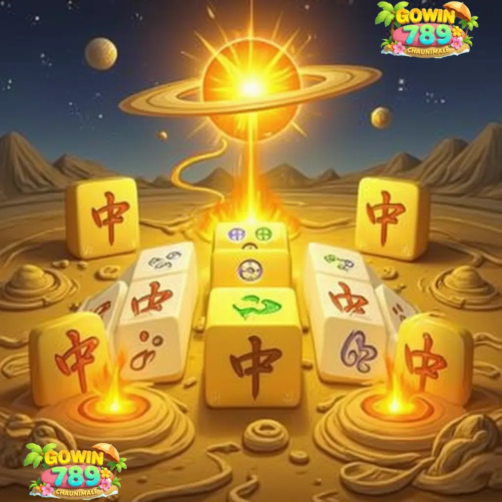 GOWIN789 Apk Apk v50.1 (New) Android Kimchisaurus