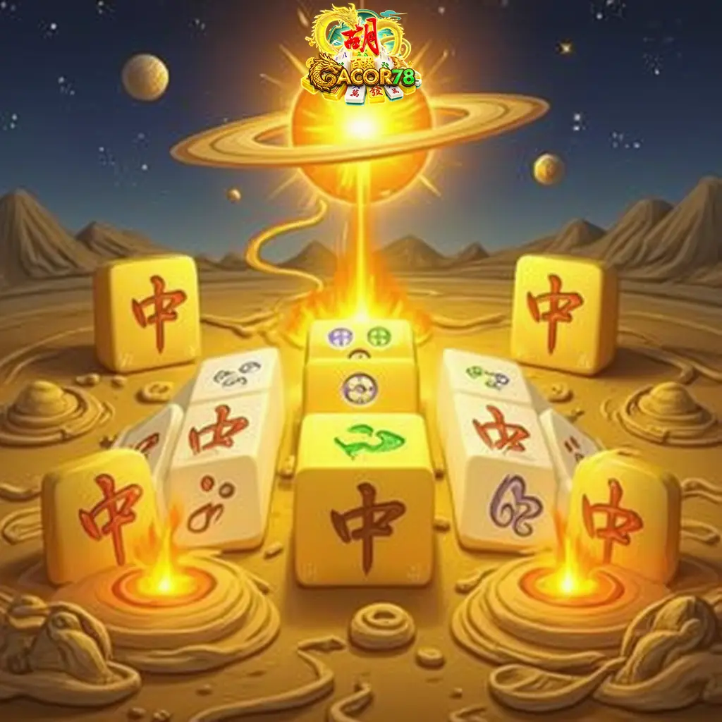 Gacor78 Apk Apk v50.1 (New) Android Kimchisaurus