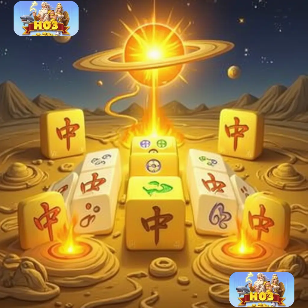 H03 Apk Apk v50.1 (New) Android Kimchisaurus
