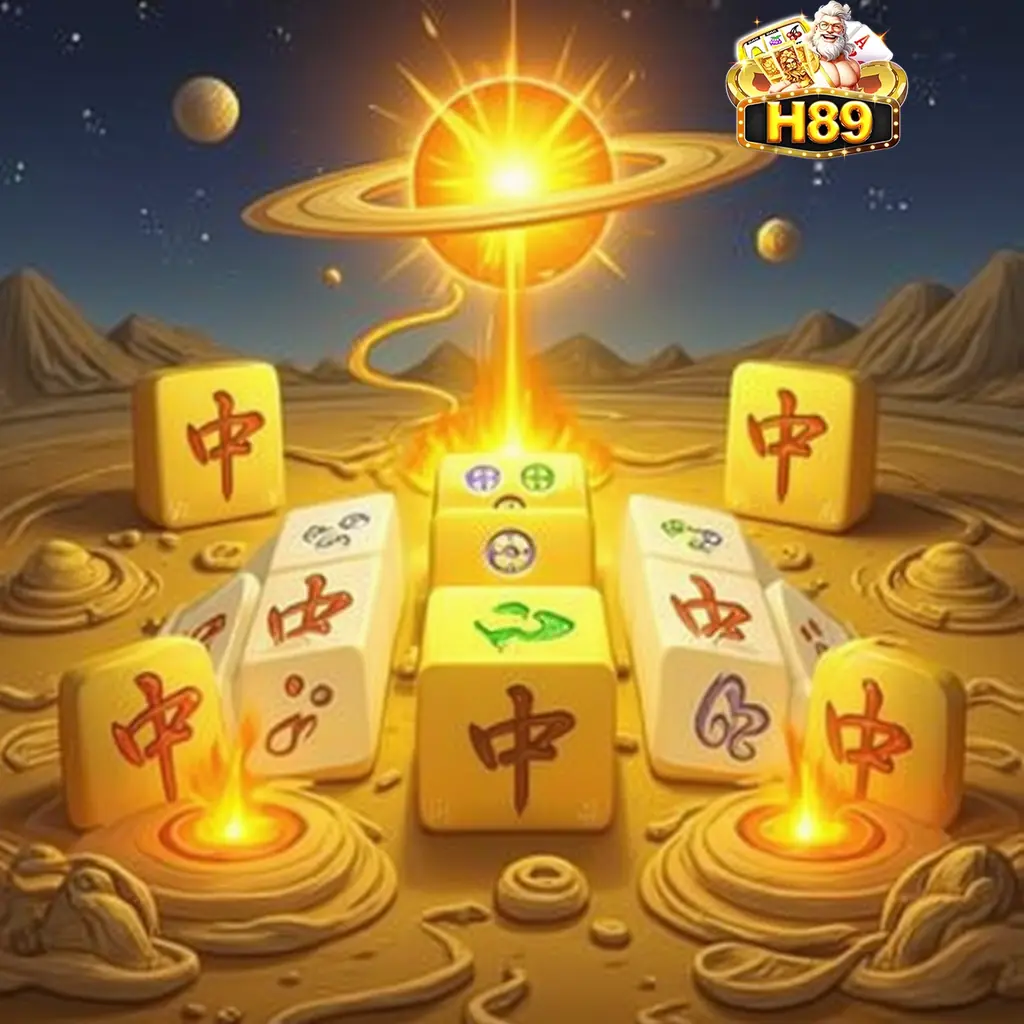 H89 Apk Apk v50.1 (New) Android Kimchisaurus