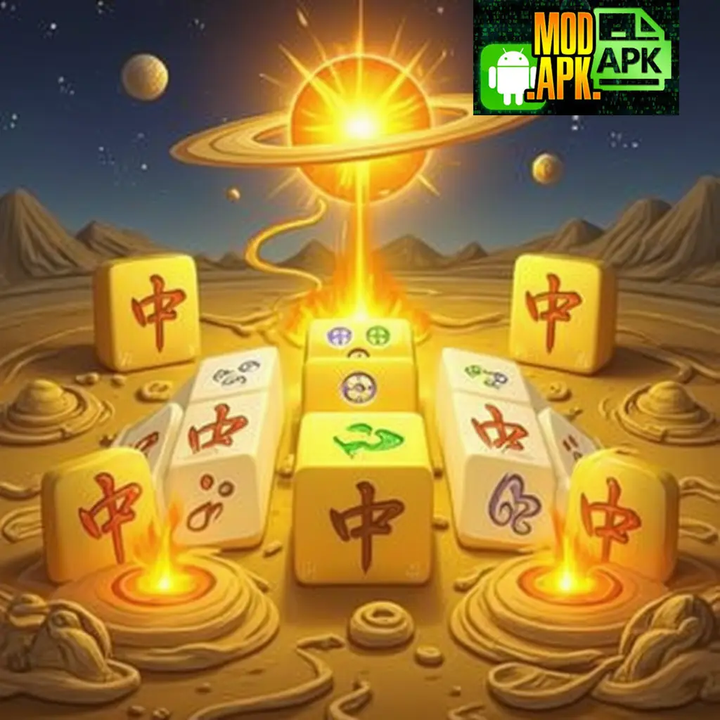 HACK MAD Apk Apk v50.1 (New) Android Kimchisaurus