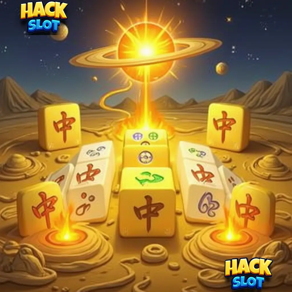 HACK SLOT Apk Apk v50.1 (New) Android Kimchisaurus