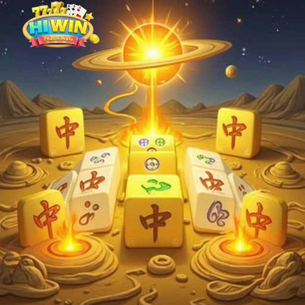 HIWIN Apk Apk v50.1 (New) Android Kimchisaurus