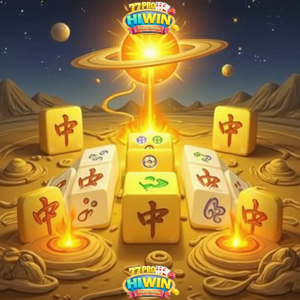 HIWINPRO Apk Apk v50.1 (New) Android Kimchisaurus