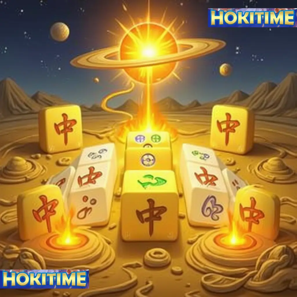 HOKITIME Apk Apk v50.1 (New) Android Kimchisaurus
