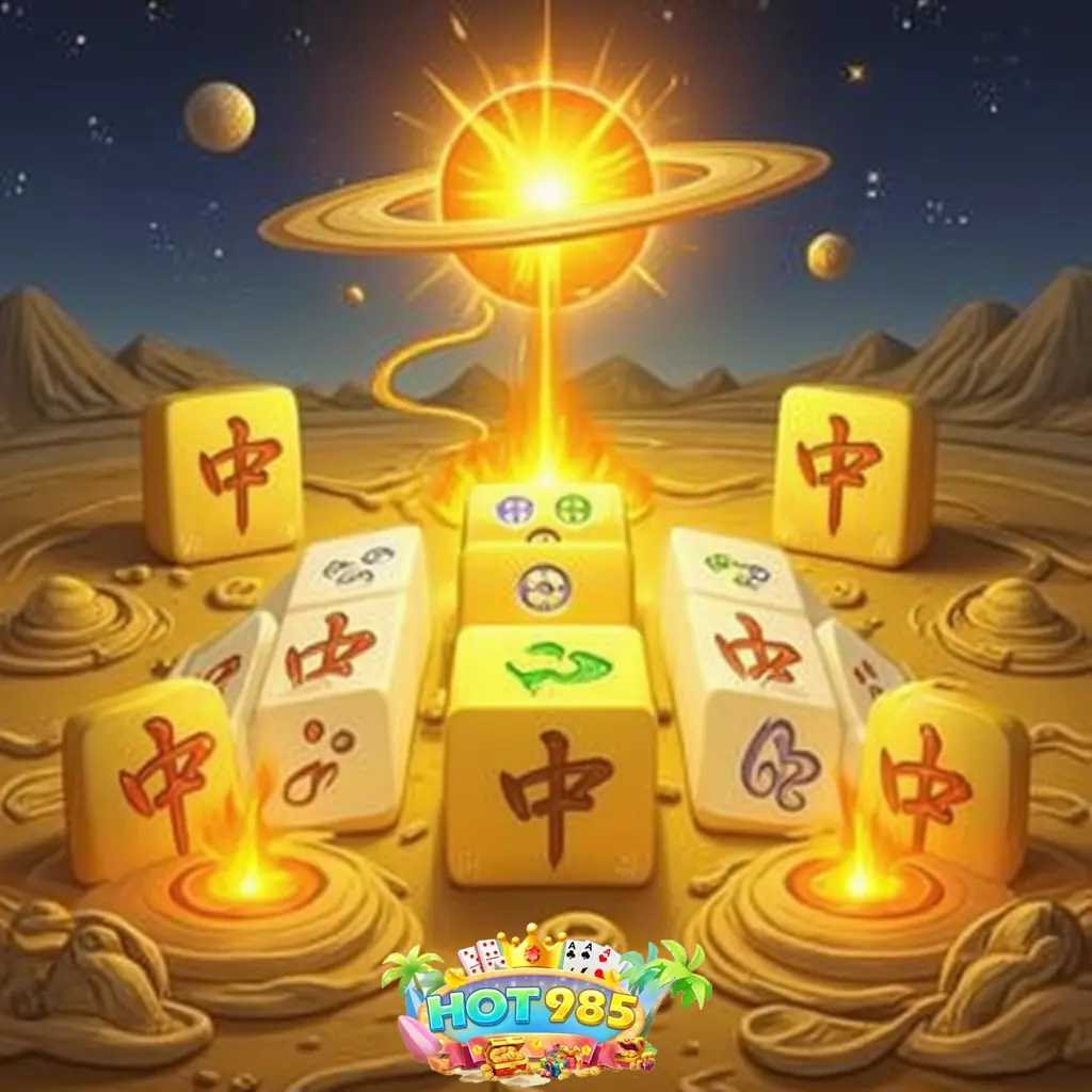 HOT985 Apk Apk v50.1 (New) Android Kimchisaurus