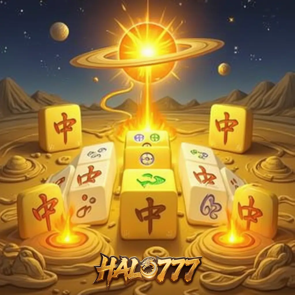 Halo777 Apk Apk v50.1 (New) Android Kimchisaurus
