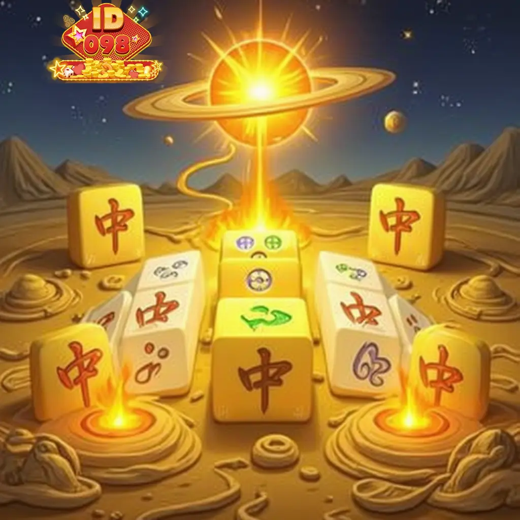 ID098 Apk Apk v50.1 (New) Android Kimchisaurus