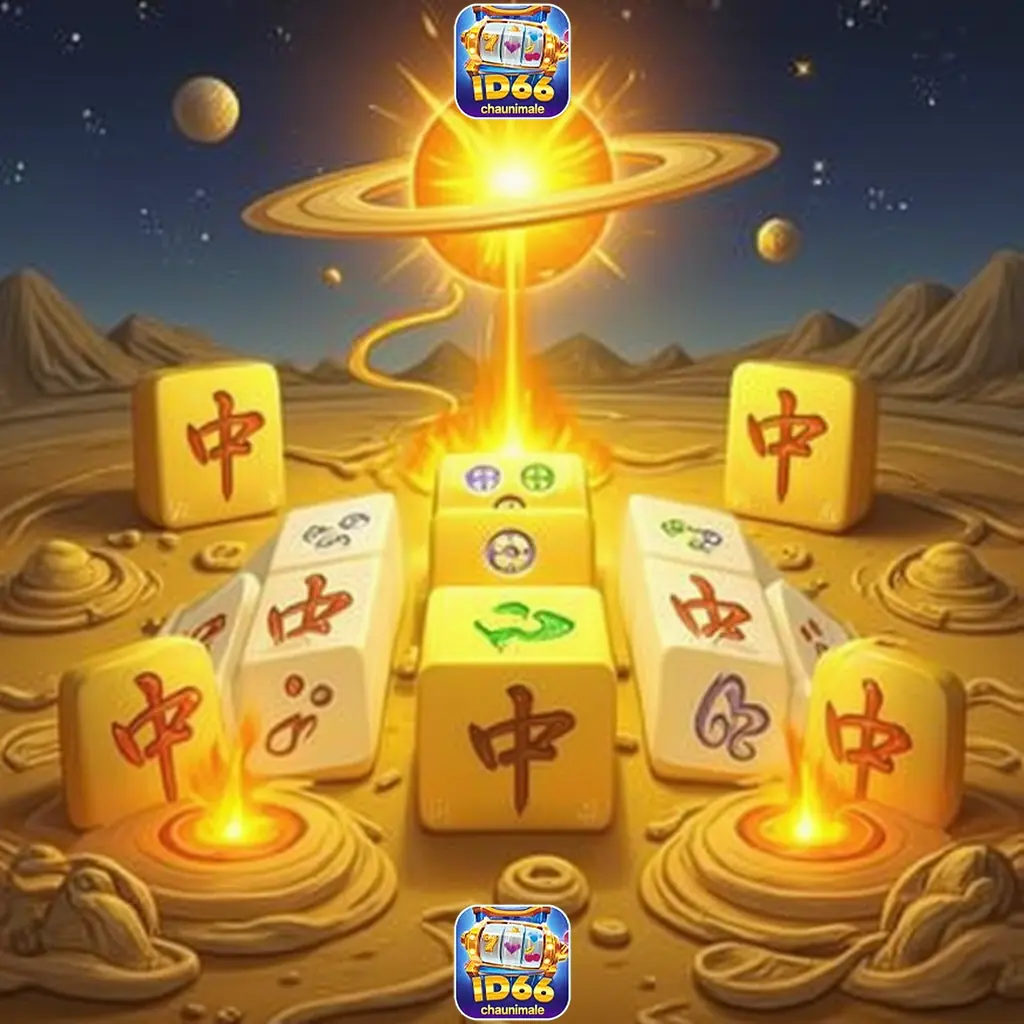 ID66 Apk Apk v50.1 (New) Android Kimchisaurus