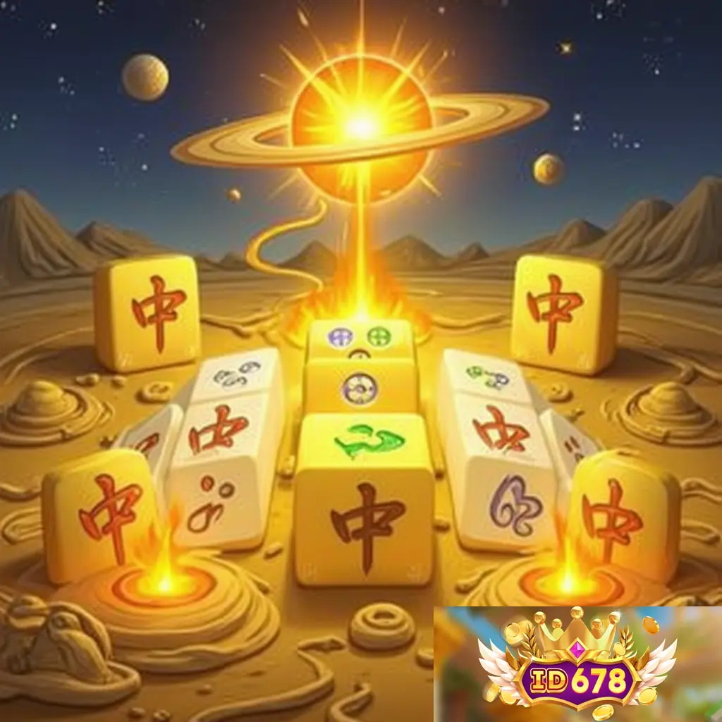 ID678 Apk Apk v50.1 (New) Android Kimchisaurus