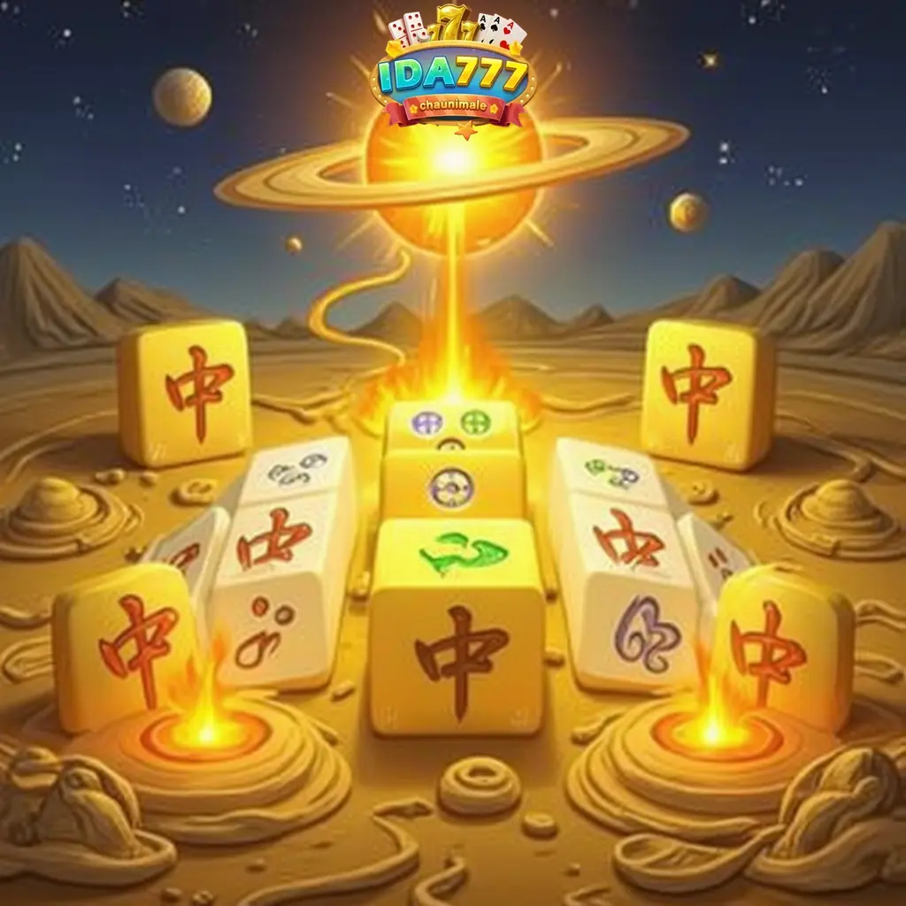 IDA777 Apk Apk v50.1 (New) Android Kimchisaurus