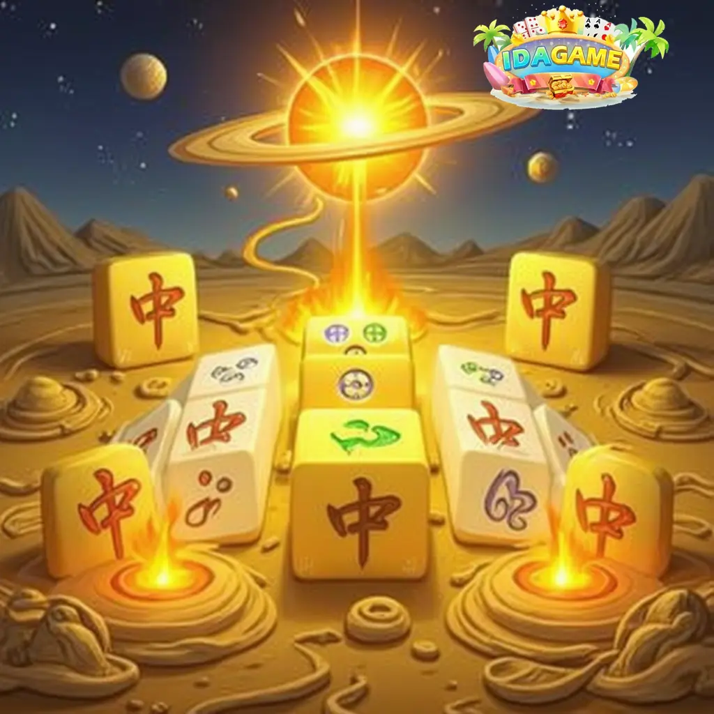 IDAGAME Apk Apk v50.1 (New) Android Kimchisaurus