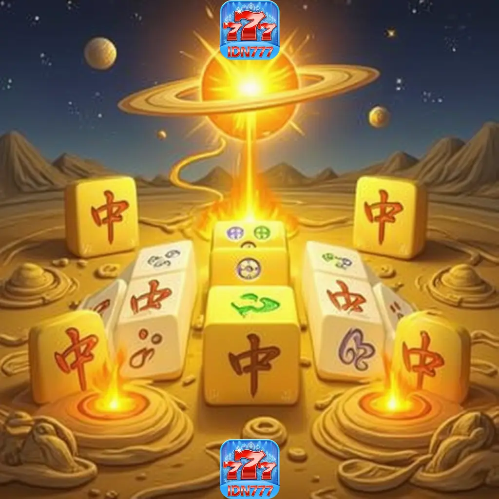 IDN777 Apk Apk v50.1 (New) Android Kimchisaurus