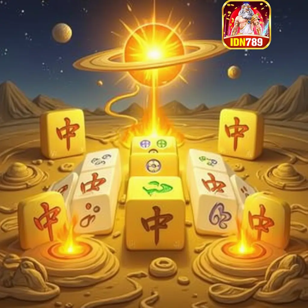 IDN789 Apk Apk v50.1 (New) Android Kimchisaurus
